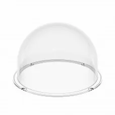 Videocámara de Vigilancia Axis 02280-001