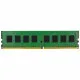 RAM Memory Kingston KCP432NS6/8 DDR4 8 GB DDR4-SDRAM CL22