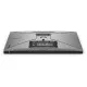 Monitor BenQ 9H.LK4LA.TBE 27