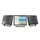 Privacy Filter for Monitor Startech 1954-PRIVACY-SCREEN