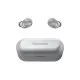 Auriculares in Ear Bluetooth Technics EAH-AZ40M2ES Plateado