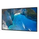 Monitor Videowall Samsung OM75A 4K Ultra HD 75