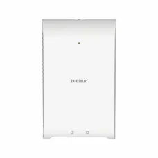 Punto de Acceso D-Link DAP-2622 Blanco Negro