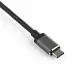 Adaptador USB C a HDMI/DisplayPort Startech CDP2DPHD 4K Ultra HD
