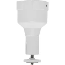 Estabilizador para Soporte Axis 5017-051