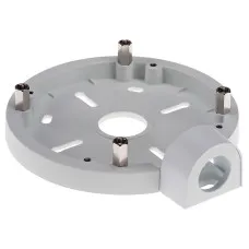 Estabilizador para Soporte Axis 5504-041