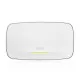 Access point ZyXEL WBE660S-EU0101F Grey