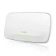 Access point ZyXEL WBE660S-EU0101F Grey