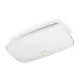 Access point ZyXEL WBE660S-EU0101F Grey