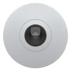 Videocámara de Vigilancia Axis 02637-001