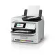 Multifunction Printer Epson C11CK23401