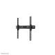 Soporte TV Neomounts WL30-350BL14 32