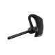 Bluetooth Headset with Microphone M300-XT