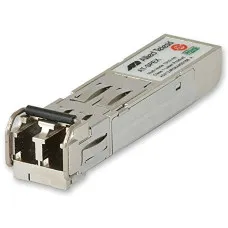 Módulo Fibra SFP MultiModo Allied Telesis AT-SPSX