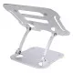 Soporte para Portátil Startech ADJ-LAPTOP-RISER