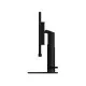 Monitor Lenovo 62CBRAT6EU 27