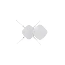 Access point Extreme Networks AP3000-WW White