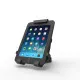 Tablet Compulocks 820BRCH Negro