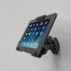 Tablet Compulocks 820BRCH Negro