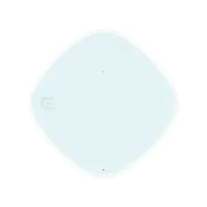 Access point Extreme Networks AP5010-WW White