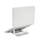 Notebook Stand Kensington K50417WW Aluminium