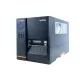 Ticket Printer Brother TJ4420TNZ1 Black
