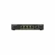 Switch Netgear GS305EPP-100PES