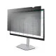Privacy Filter for Monitor Startech 23669-PRIVACY-SCREEN
