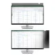 Privacy Filter for Monitor Startech 19569-PRIVACY-SCREEN