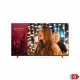 Smart TV LG 86UN640S0LD.AEU 4K Ultra HD 86