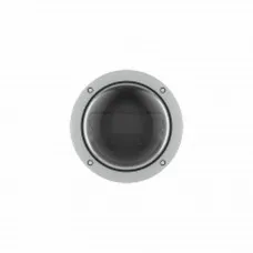 Surveillance Camcorder Axis Q3819-PVE