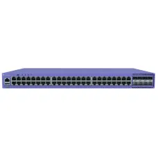 Switch Extreme Networks 5320-48T-8XE