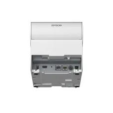 Ticket Printer Epson TM-T88VII (131)