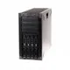Servidor Axis AXIS S1132 32 TB