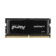 RAM Memory Kingston KF556S40IB-32 CL40 32 GB