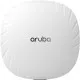 Access point HPE Aruba AP-515 (RW) White