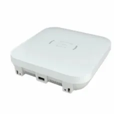 Access point Extreme Networks AP310I-WR White