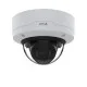 Videocámara de Vigilancia Axis P3268-LVE