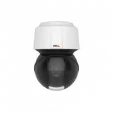 Surveillance Camcorder Axis Q6135-LE