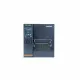 Label Printer Brother TJ4121TNZ1