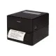 Impresora de Tickets Citizen CL-E300