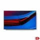 Monitor Videowall NEC 60005141 43