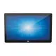 Monitor Elo Touch Systems 2702L Full HD 27