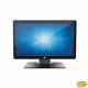 Monitor Elo Touch Systems 2702L Full HD 27