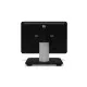 Monitor Elo Touch Systems E324341 10,1