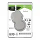 Disco Duro Seagate Barracuda 2,5