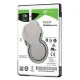 Disco Duro Seagate Barracuda 2,5