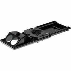 Módulo electrónico Axis 5700-971