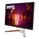 Monitor BenQ 9H.LKHLB.QBE 32