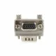 VGA Adapter Startech GC1515MFRA1 Grey